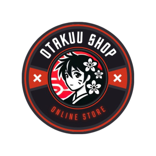 Otakuu Shop